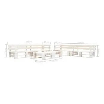 vidaxl_277403_set_de_muebles_para_jardín_de_6_piezas_fabricado_en_palés_de_madera_de_pino_con_acabado_en_color_blanco_2