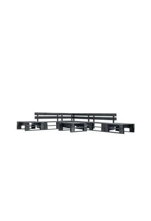 vidaxl_277428_set_de_muebles_de_palés_para_jardín_de_6_piezas_fabricado_en_madera_de_color_negro_0