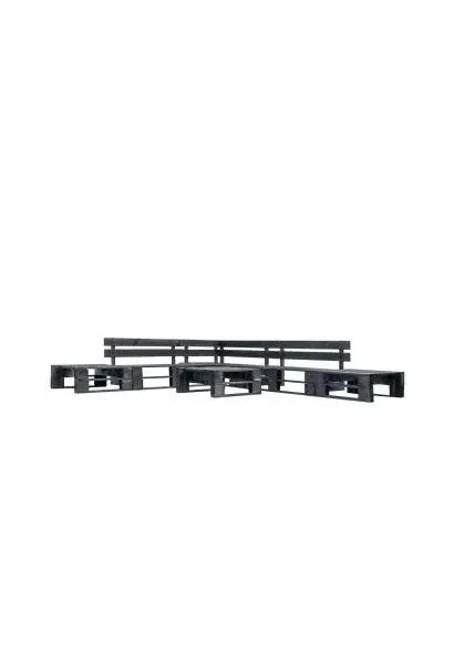 vidaxl_277428_set_de_muebles_de_palés_para_jardín_de_6_piezas_fabricado_en_madera_de_color_negro_0