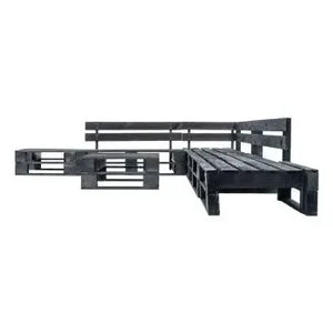 vidaxl_277428_set_de_muebles_de_palés_para_jardín_de_6_piezas_fabricado_en_madera_de_color_negro_1