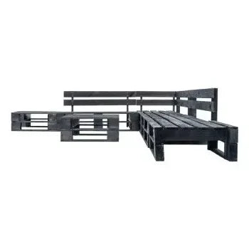 vidaxl_277428_set_de_muebles_de_palés_para_jardín_de_6_piezas_fabricado_en_madera_de_color_negro_1