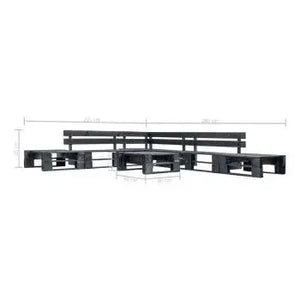 vidaxl_277428_set_de_muebles_de_palés_para_jardín_de_6_piezas_fabricado_en_madera_de_color_negro_2