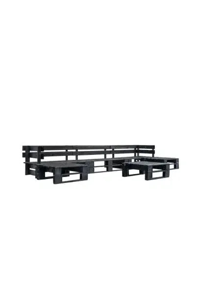 vidaxl_277432_set_de_muebles_de_palés_para_jardín_de_6_piezas_en_forma_de_l_fabricado_en_madera_de_color_negro_0