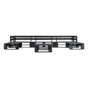 vidaxl_277432_set_de_muebles_de_palés_para_jardín_de_6_piezas_en_forma_de_l_fabricado_en_madera_de_color_negro_1
