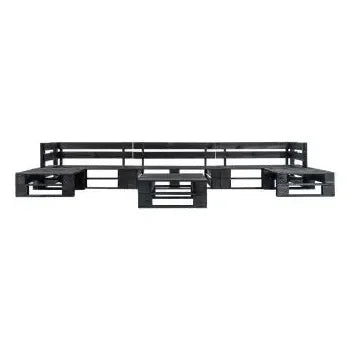 vidaxl_277432_set_de_muebles_de_palés_para_jardín_de_6_piezas_en_forma_de_l_fabricado_en_madera_de_color_negro_1