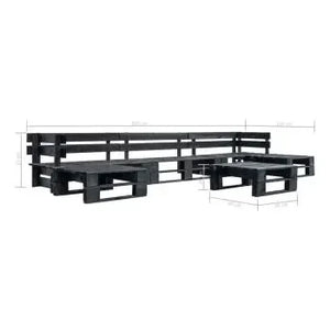 vidaxl_277432_set_de_muebles_de_palés_para_jardín_de_6_piezas_en_forma_de_l_fabricado_en_madera_de_color_negro_2