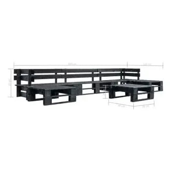vidaxl_277432_set_de_muebles_de_palés_para_jardín_de_6_piezas_en_forma_de_l_fabricado_en_madera_de_color_negro_2