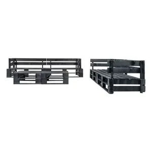 vidaxl_277436_set_de_muebles_de_palés_para_jardín_de_6_piezas_fabricado_en_madera_de_pino_de_color_negro_1