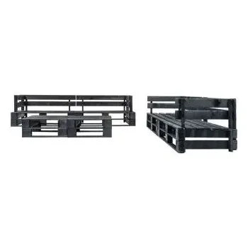 vidaxl_277436_set_de_muebles_de_palés_para_jardín_de_6_piezas_fabricado_en_madera_de_pino_de_color_negro_1