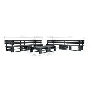 vidaxl_277436_set_de_muebles_de_palés_para_jardín_de_6_piezas_fabricado_en_madera_de_pino_de_color_negro_2