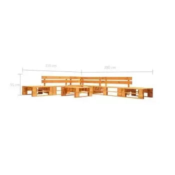 vidaxl_277461_set_de_muebles_de_palés_para_jardín_de_6_piezas_fabricado_en_madera_de_pino_en_color_marrón_miel_2