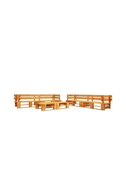 vidaxl_277469_set_de_muebles_para_jardín_de_6_piezas_fabricado_en_palés_de_madera_de_pino_con_acabado_en_color_miel_0