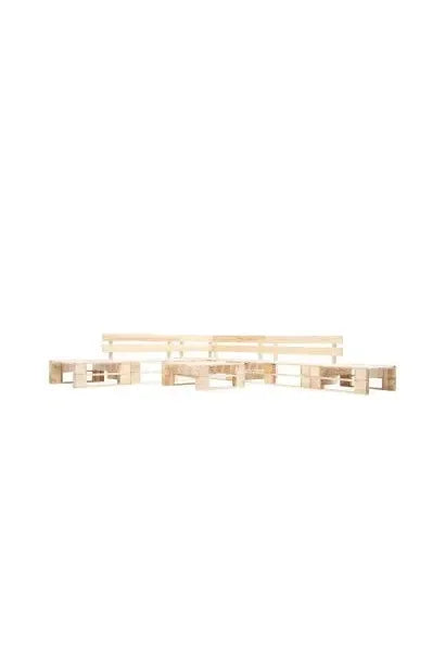 vidaxl_277494_set_de_muebles_de_palés_para_jardín_de_6_piezas_fabricado_en_madera_de_color_natural_0