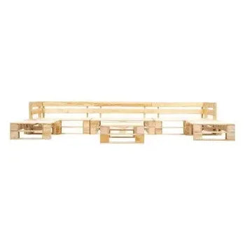 vidaxl_277498_set_de_muebles_de_palés_para_jardín_de_6_piezas_fabricado_en_madera_en_color_natural_1