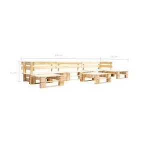 vidaxl_277498_set_de_muebles_de_palés_para_jardín_de_6_piezas_fabricado_en_madera_en_color_natural_2