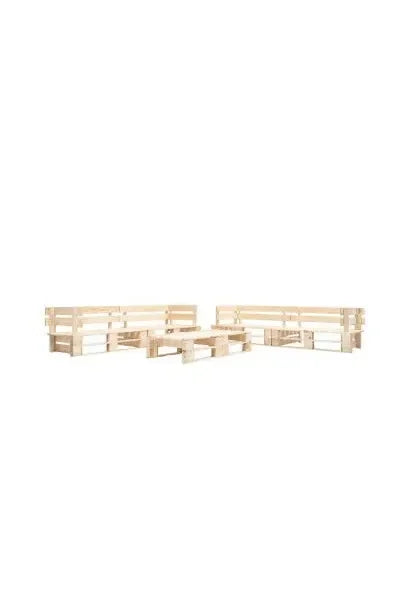 vidaxl_277502_set_de_muebles_de_palés_para_jardín_de_6_piezas_fabricado_en_madera_de_pino_en_color_natural_0