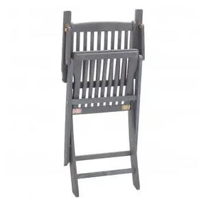 vidaxl_278924_juego_de_comedor_plegable_para_jardín_de_9_piezas_de_madera_de_acacia_acabado_color_gris_10