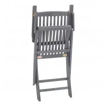 vidaxl_278924_juego_de_comedor_plegable_para_jardín_de_9_piezas_de_madera_de_acacia_acabado_color_gris_10