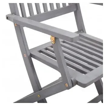 vidaxl_278924_juego_de_comedor_plegable_para_jardín_de_9_piezas_de_madera_de_acacia_acabado_color_gris_11