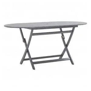 vidaxl_278924_juego_de_comedor_plegable_para_jardín_de_9_piezas_de_madera_de_acacia_acabado_color_gris_1