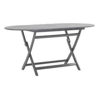 vidaxl_278924_juego_de_comedor_plegable_para_jardín_de_9_piezas_de_madera_de_acacia_acabado_color_gris_1