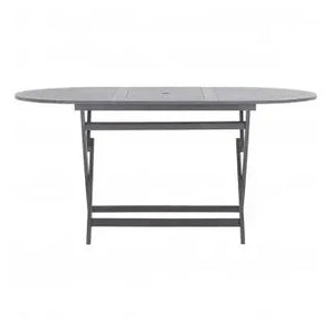 vidaxl_278924_juego_de_comedor_plegable_para_jardín_de_9_piezas_de_madera_de_acacia_acabado_color_gris_2