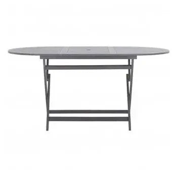 vidaxl_278924_juego_de_comedor_plegable_para_jardín_de_9_piezas_de_madera_de_acacia_acabado_color_gris_2