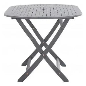 vidaxl_278924_juego_de_comedor_plegable_para_jardín_de_9_piezas_de_madera_de_acacia_acabado_color_gris_3