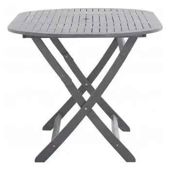 vidaxl_278924_juego_de_comedor_plegable_para_jardín_de_9_piezas_de_madera_de_acacia_acabado_color_gris_3