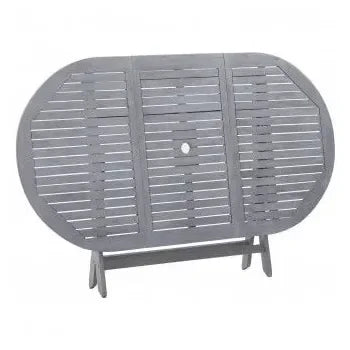 vidaxl_278924_juego_de_comedor_plegable_para_jardín_de_9_piezas_de_madera_de_acacia_acabado_color_gris_4