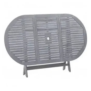 vidaxl_278924_juego_de_comedor_plegable_para_jardín_de_9_piezas_de_madera_de_acacia_acabado_color_gris_4