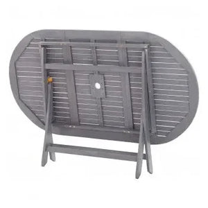 vidaxl_278924_juego_de_comedor_plegable_para_jardín_de_9_piezas_de_madera_de_acacia_acabado_color_gris_5