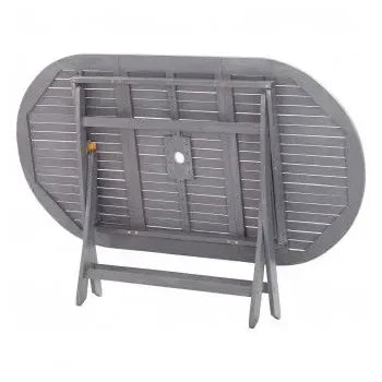 vidaxl_278924_juego_de_comedor_plegable_para_jardín_de_9_piezas_de_madera_de_acacia_acabado_color_gris_5