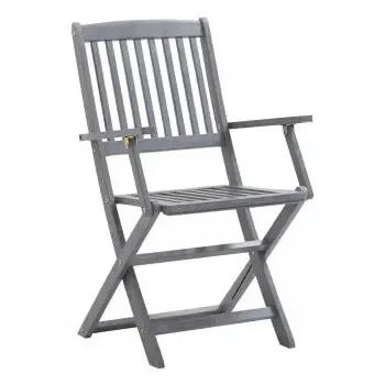 vidaxl_278924_juego_de_comedor_plegable_para_jardín_de_9_piezas_de_madera_de_acacia_acabado_color_gris_6