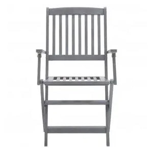 vidaxl_278924_juego_de_comedor_plegable_para_jardín_de_9_piezas_de_madera_de_acacia_acabado_color_gris_7
