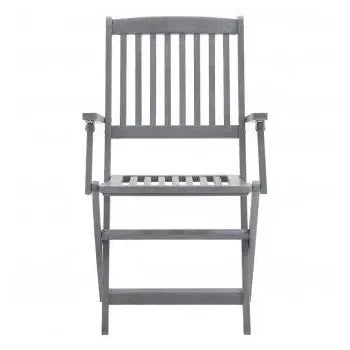 vidaxl_278924_juego_de_comedor_plegable_para_jardín_de_9_piezas_de_madera_de_acacia_acabado_color_gris_7