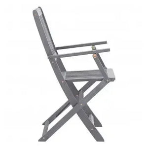 vidaxl_278924_juego_de_comedor_plegable_para_jardín_de_9_piezas_de_madera_de_acacia_acabado_color_gris_8