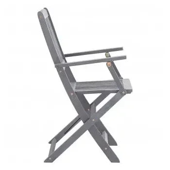 vidaxl_278924_juego_de_comedor_plegable_para_jardín_de_9_piezas_de_madera_de_acacia_acabado_color_gris_8