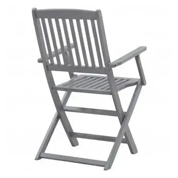 vidaxl_278924_juego_de_comedor_plegable_para_jardín_de_9_piezas_de_madera_de_acacia_acabado_color_gris_9