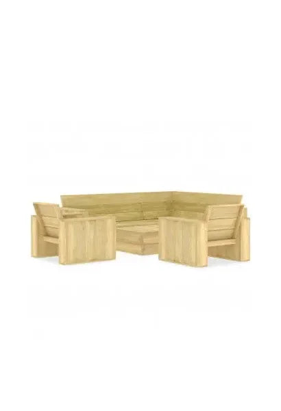 vidaxl_3053193_conjunto_mobiliario_para_exteriores_con_4_piezas_fabricadas_en_madera_de_pino_0
