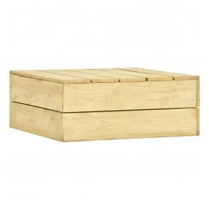 vidaxl_3053193_conjunto_mobiliario_para_exteriores_con_4_piezas_fabricadas_en_madera_de_pino_11