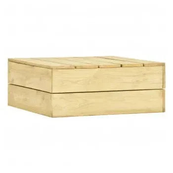 vidaxl_3053193_conjunto_mobiliario_para_exteriores_con_4_piezas_fabricadas_en_madera_de_pino_11