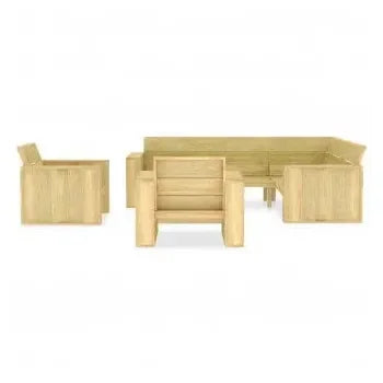 vidaxl_3053193_conjunto_mobiliario_para_exteriores_con_4_piezas_fabricadas_en_madera_de_pino_1