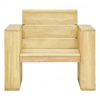 vidaxl_3053193_conjunto_mobiliario_para_exteriores_con_4_piezas_fabricadas_en_madera_de_pino_7