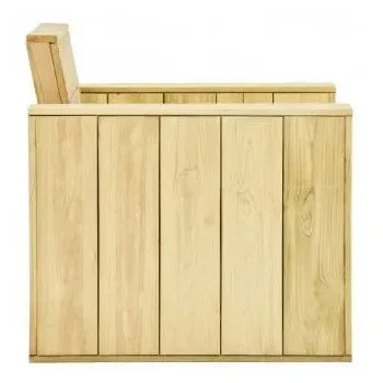 vidaxl_3053193_conjunto_mobiliario_para_exteriores_con_4_piezas_fabricadas_en_madera_de_pino_8