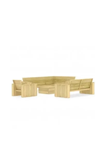 vidaxl_3053194_conjunto_mobiliario_para_exteriores_con_4_piezas_fabricadas_en_madera_de_pino_0