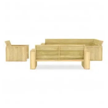 vidaxl_3053194_conjunto_mobiliario_para_exteriores_con_4_piezas_fabricadas_en_madera_de_pino_1