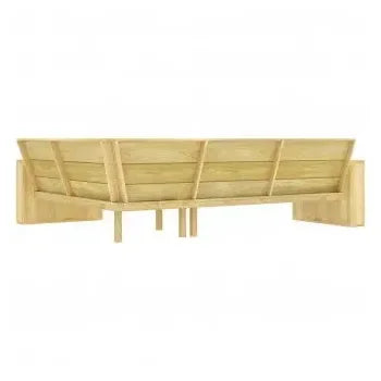 vidaxl_3053194_conjunto_mobiliario_para_exteriores_con_4_piezas_fabricadas_en_madera_de_pino_5