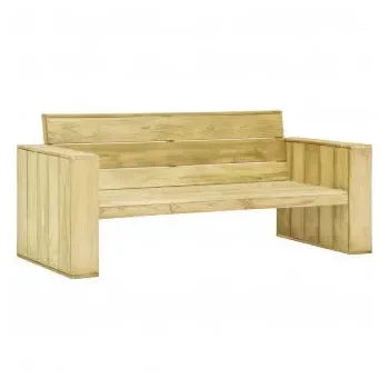 vidaxl_3053194_conjunto_mobiliario_para_exteriores_con_4_piezas_fabricadas_en_madera_de_pino_6
