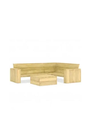 vidaxl_3053195_juego_de_muebles_para_exteriores_hecho_de_madera_de_pino_color_natural_2_piezas_0